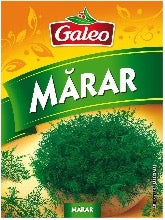 GALEO MARAR 8GR (25BUCATI/CUTIE)