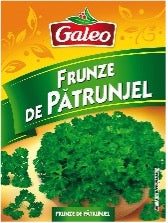 GALEO PATRUNJEL 10GR