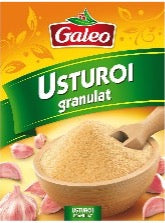 GALEO USTUROI GRANULAT 15GR