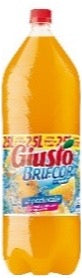 GIUSTO BRIFCOR 2.5L