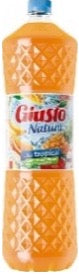 GIUSTO NATURA TROPICAL 2L