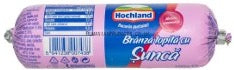 HOCHLAND BRANZA TOPITA BATON SUNCA 100GR