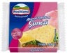 HOCHLAND BRANZA TOPITA FELII SUNCA 140GR