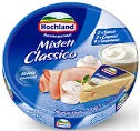 HOCHLAND BRANZA TOPITA TRIUNGHI MIXTET CLASSICO 140G
