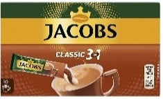 JACOBS 3 IN 1 CLASIC 12GR