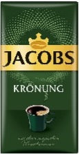 JACOBS KRONUNG 250GR