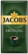 JACOBS KRONUNG 500GR