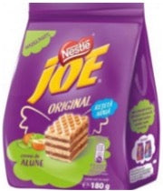 JOE ORIGINAL ALUNE 180GR (12BUCATI/BAX)