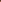 LA FESTA CIOCOLATA CALDA CARAMEL 0.25GR