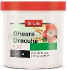 LIFE CARE GHEARA DRACULUI 250GR