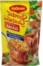 MAGGI AROMA GAINA 200GR