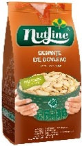 NUTLINE SEMINTE DOVLEAC 200GR