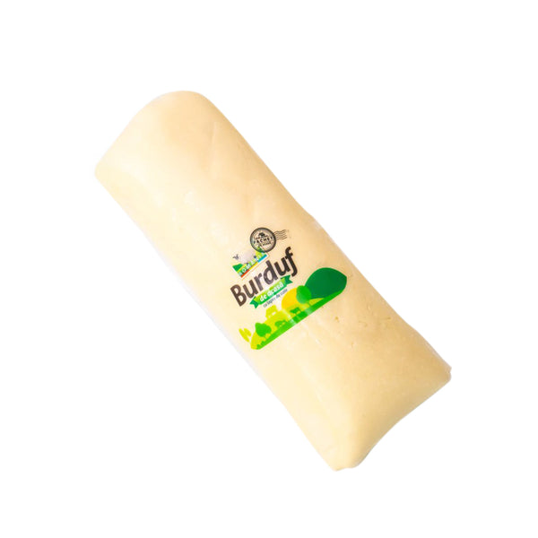 PACHET DE ACASA BRANZA DE BURDUF 300GR