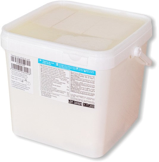 PACHET DE ACASA TELEMEA PUTIN SARATA DE VACA 8KG