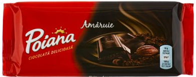 POIANA CIOC  AMARUIE 90GR