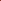 POIANA CIOC AMARUIE CARAMEL 90GR