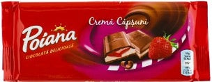 POIANA CIOC CAPSUNI 90GR