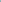 PELES GRIS 400GR