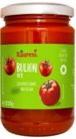 RAURENI BULION 310GR