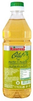 RAURENI OTET DE MERE 500ML