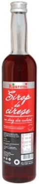 RAURENI SIROP CIRESE 0.5L