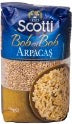 SCOTTI ARPACAS 1KG