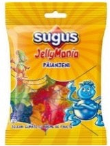 SUGUS JELEU PAIANJENI 75GR