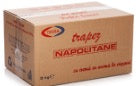 TECSA NAPOLITANE GOLD CAPSUNI 3KG