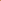 TOFFIFFEE 125GR
