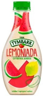 TYMBARK LEMONIADA MELON 0.4L