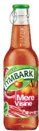 TYMBARK VISINE MERE 0.25L