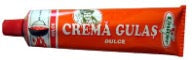 UNIVER CREMA GULAS DULCE 70G