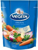 VEGETA LEGUME 250GR