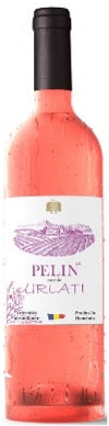 VIN URLATI PELIN ROSE