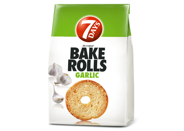 BAKE ROLLS USTUROI 80GR