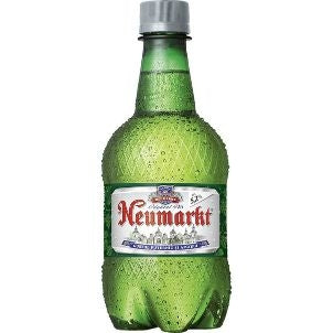 BERE NEUMARKT 0.500ML