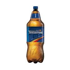 BERE TIMISOREANA 2.5L
