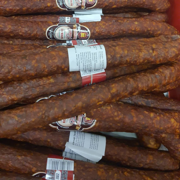 UNGARIA CARNATI FALUSI (VRAC)