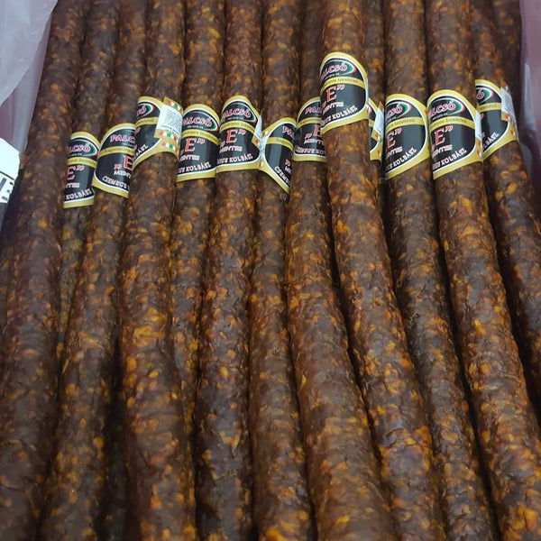 UNGARIA CARNATI FARA E-URI