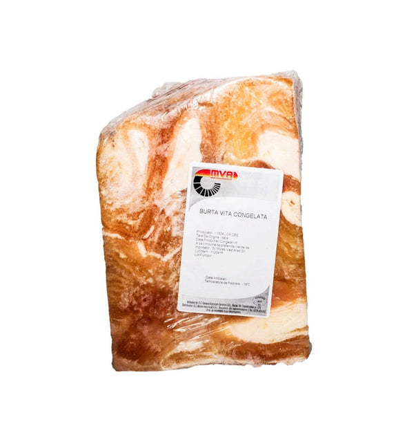 CRISTIM BURTA DE VITA PORTIONATA 1KG