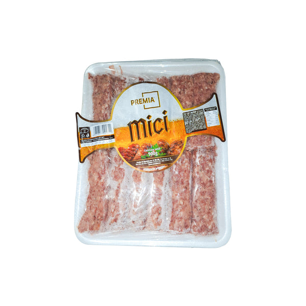 ELIT MICI PREMIA 900GR