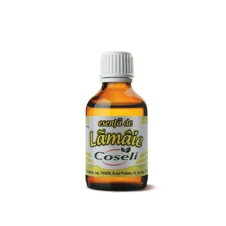 COSELI ESENTA LAMAIE 25ML