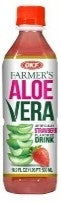 ALOE VERA CAPSUNI 0.5L