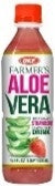 ALOE VERA CAPSUNI 1.5L