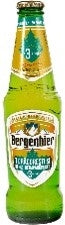 BERE BERGENBIER 0.33L