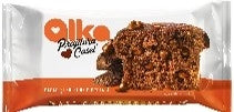 ALKA PRAJITURA CASEI CACAO CIOCOLATA 300GR