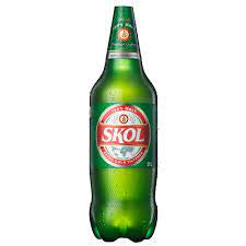 BERE SKOL 2.5L